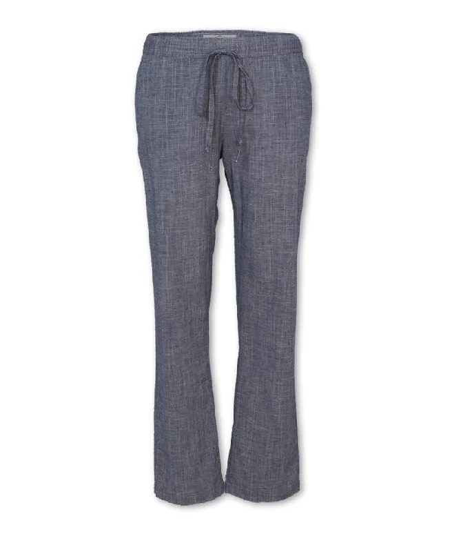 CROSSHATCH PIENZA PANT