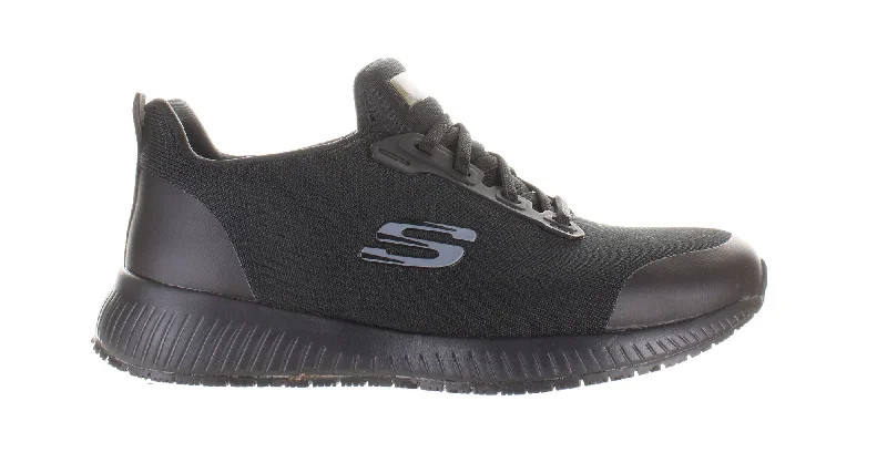 Skechers Womens Work & Safety Sz 8